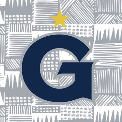 Georgetown Men’s Soccer