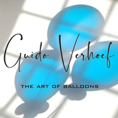 Guido Verhoef