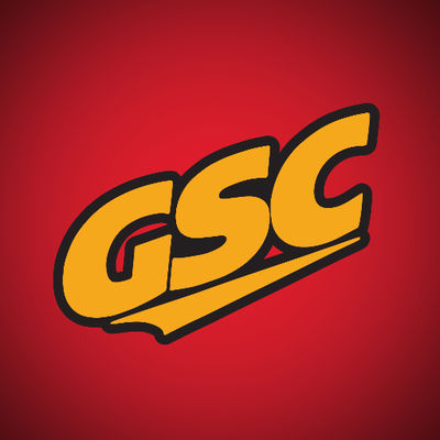 Gulf South Conference