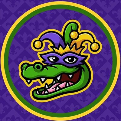 Lake Charles Gumbeaux Gators