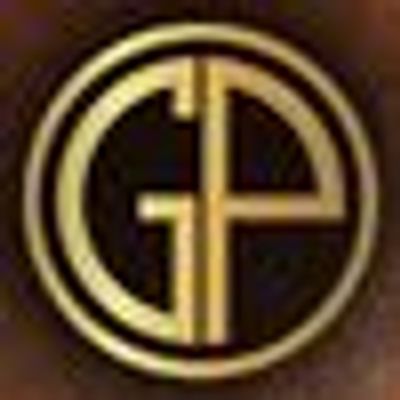 Gundy Park Equine Rehabilitation & Fitness Centre