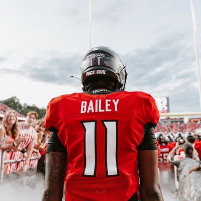 CjBailey