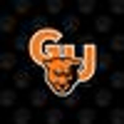 Greenville University Panthers