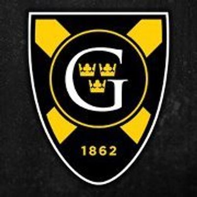 Gustavus Basketball