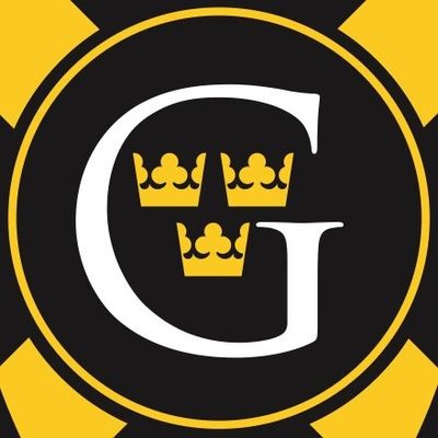 Gustavus Gymnastics