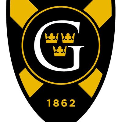 Gustavus Women's Hockey