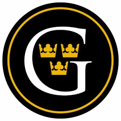 Gustavus Athletics