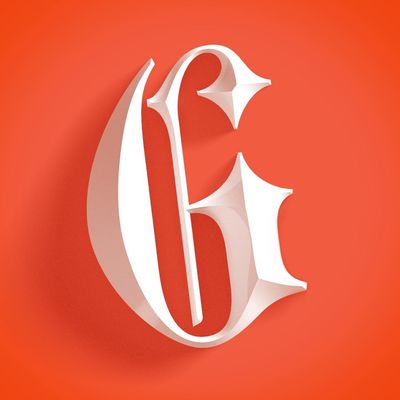 Gutenberg! the Musical