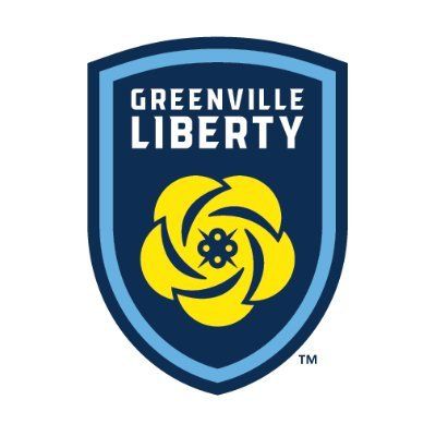 Greenville Liberty