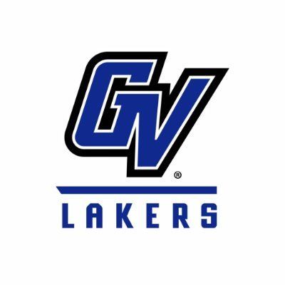 GVSU Lakers