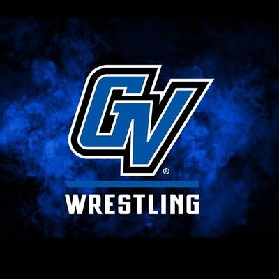 GVSU Wrestling