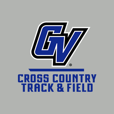 GVSU XCTF