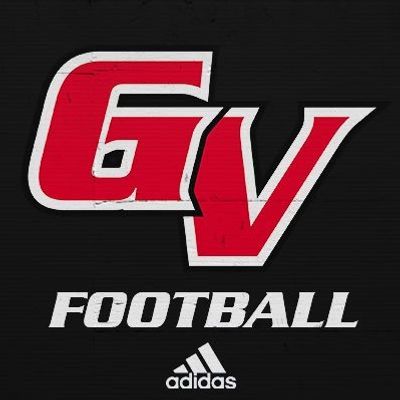 Grand View Football