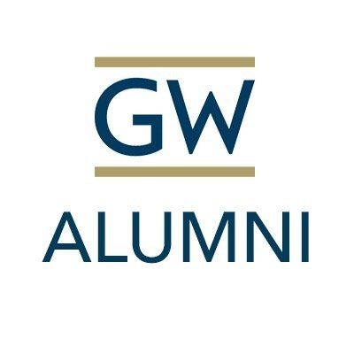 GW Alumni