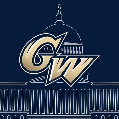George Washington Athletics
