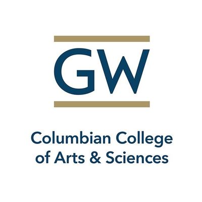 GW Arts & Sciences