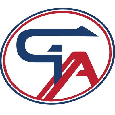 Gymnastics Assoc CollegeTeams