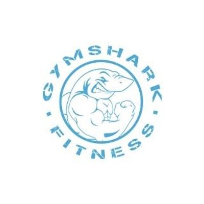 gymsharklifting