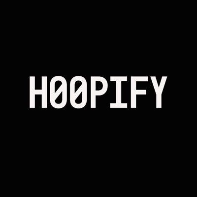 H00PIFY