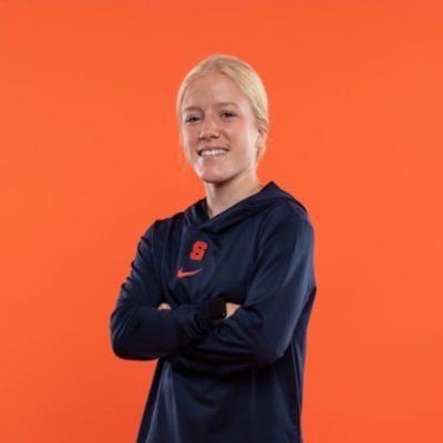 Hannah Lewandoski