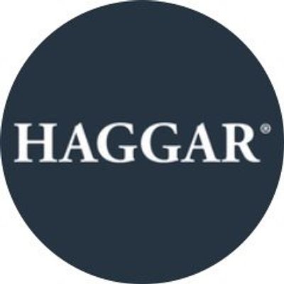 Haggar Clothing Co.