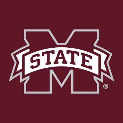 Mississippi State Athletics