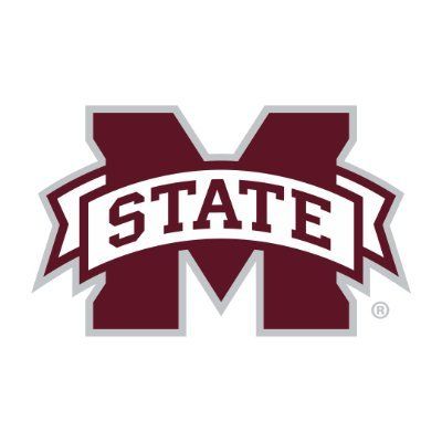 Mississippi State MGolf