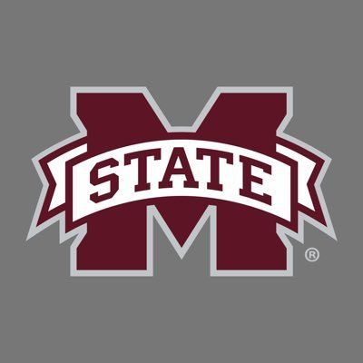 Mississippi State Softball