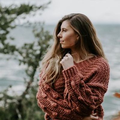 Haley Goodreau