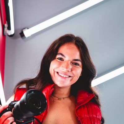 Haley Celestino