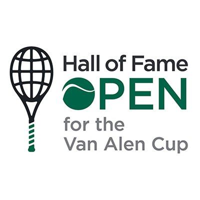 @halloffameopen