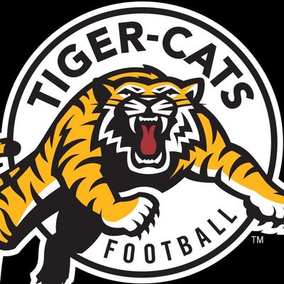 Ticats