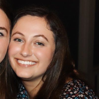 Hannah Gentlesk