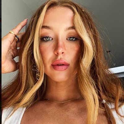Hannah India Pukis
