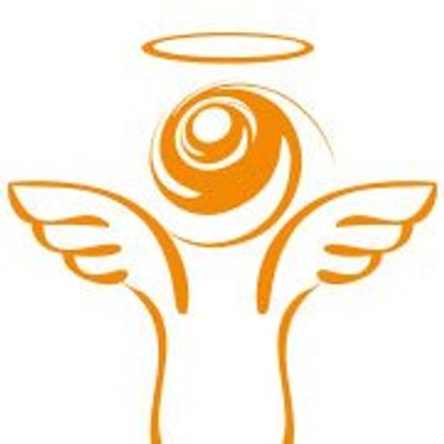 Hannah Storm Foundation