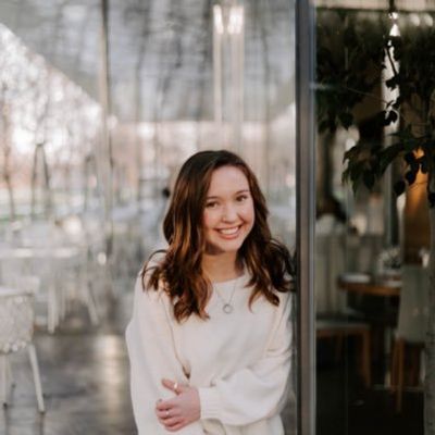 Hannah Waesch