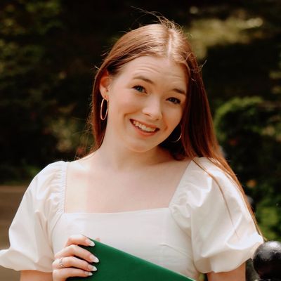 Hannah’s Photography!