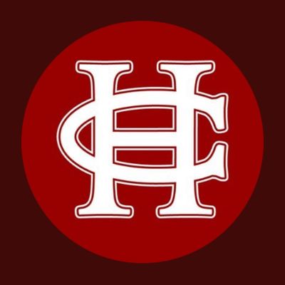 Hanover College Athletics