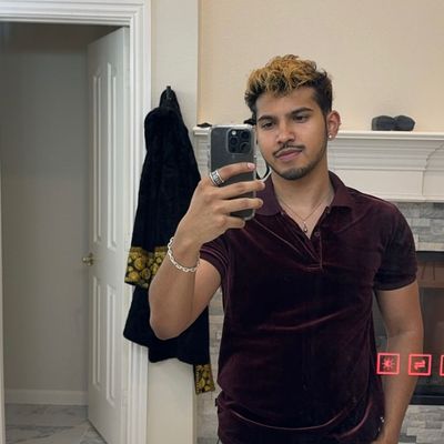 wali