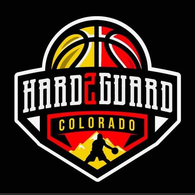 Hard 2 Guard Colorado