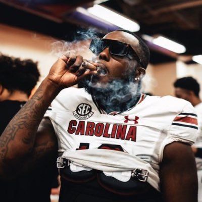 Hard South Carolina Pics