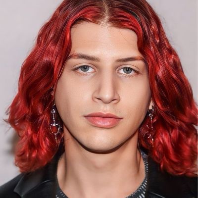 Hari Tahov