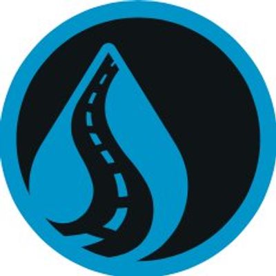 Harper Auto Wash