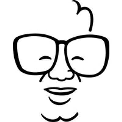 Harry Caray’s Restaurant Group