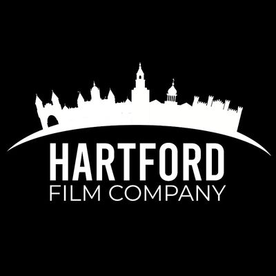 hartfordfilm