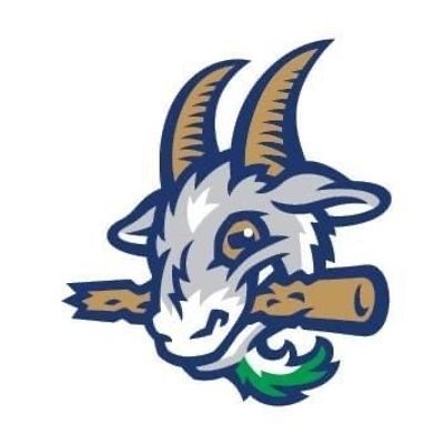 Hartford Yard Goats
