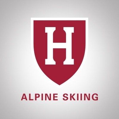 Harvard Alpine Ski Team
