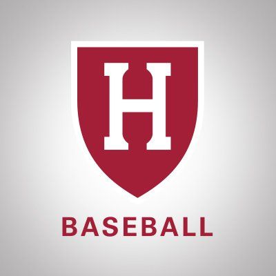 Harvard Baseball