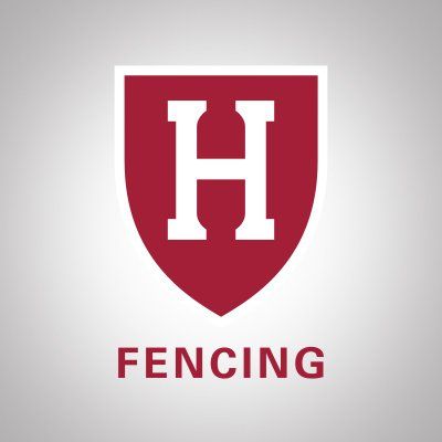 Harvard Fencing