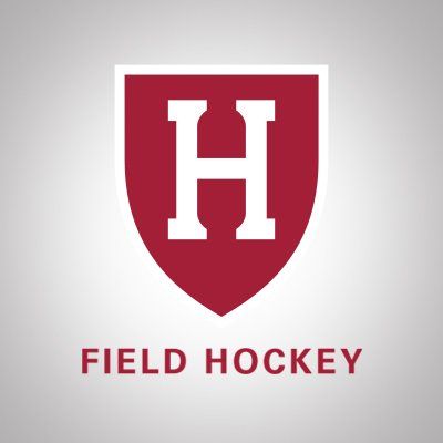 Harvard Field Hockey